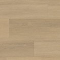 /products/viranto-warm-beige/